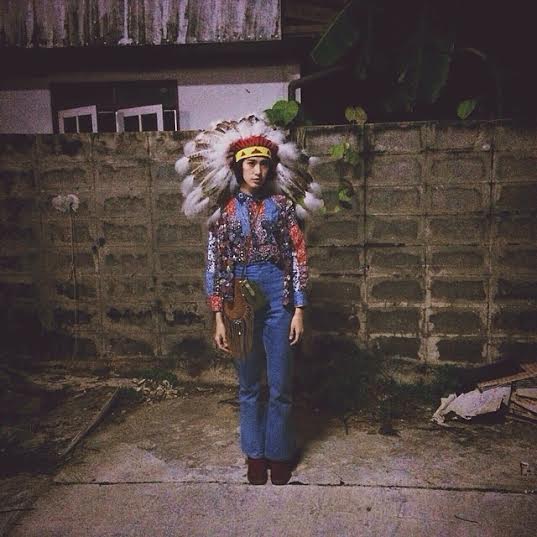 ไอด้า ไอรดา ไอด้า ไอรดา