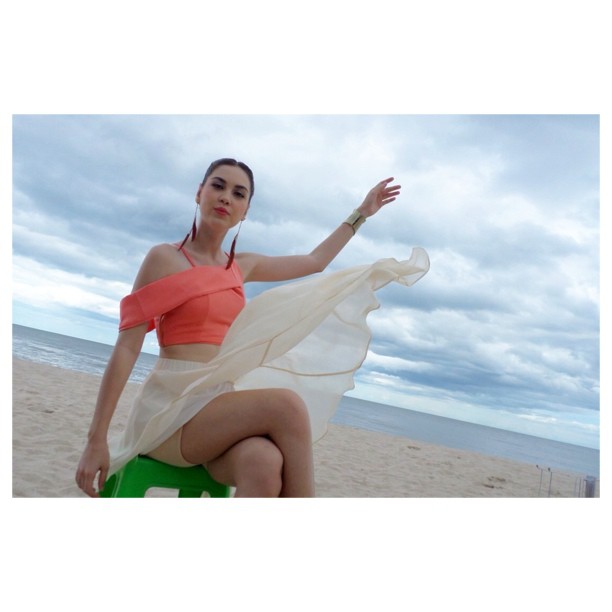 แมท ภีรนีย์ แมท ภีรนีย์