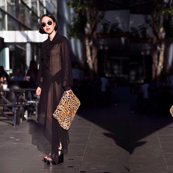 ดาราสาวติสต์ ดาราสาวติสต์