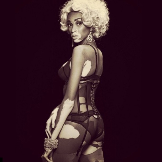 เสื้อผ้าแฟชั่น เสื้อผ้าแฟชั่น