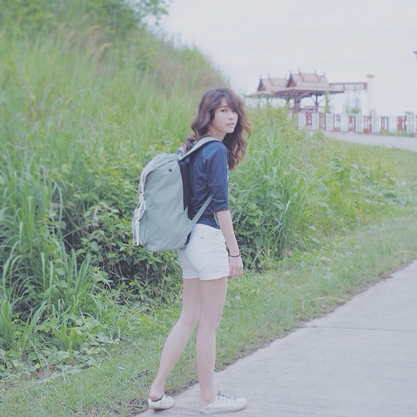 ดาราสาวติสต์ ดาราสาวติสต์