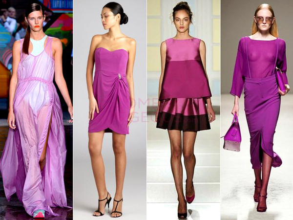 เสื้อผ้าแฟชั่น เสื้อผ้าแฟชั่น