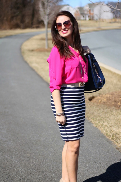 เสื้อผ้าแฟชั่น เสื้อผ้าแฟชั่น