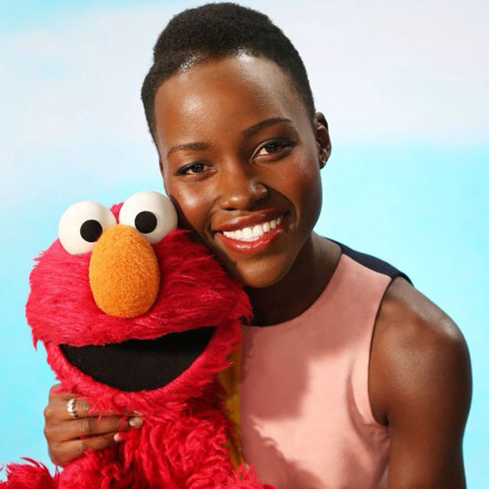 เสื้อผ้าแฟชั่น เสื้อผ้าแฟชั่น