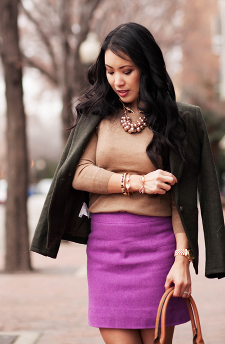 เสื้อผ้าแฟชั่น เสื้อผ้าแฟชั่น