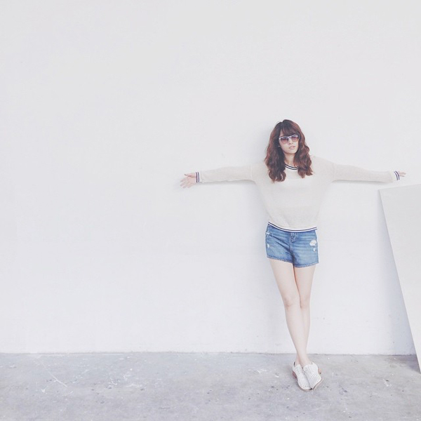 ดาราสาวติสต์ ดาราสาวติสต์