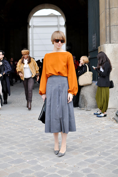 เสื้อผ้าแฟชั่น เสื้อผ้าแฟชั่น