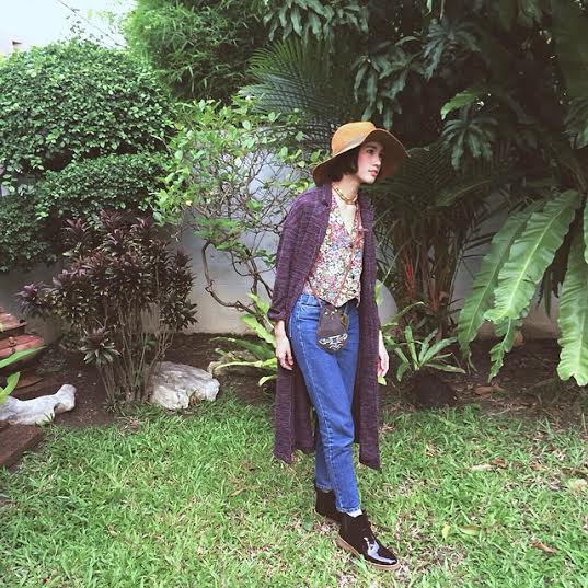 ไอด้า ไอรดา ไอด้า ไอรดา