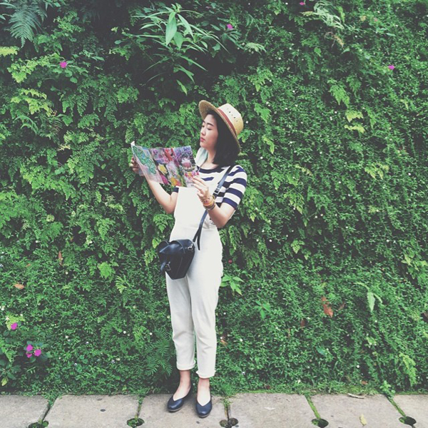 ดาราสาวติสต์ ดาราสาวติสต์