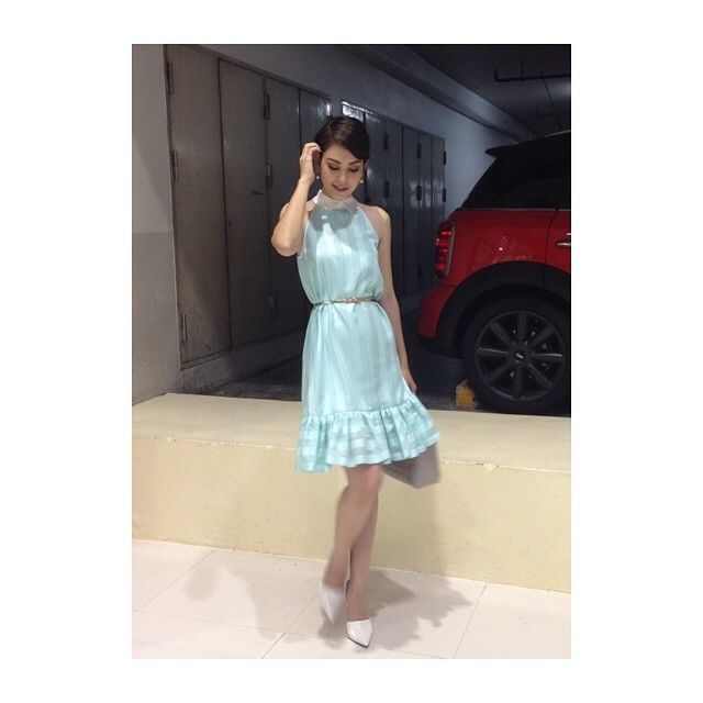 แมท ภีรนีย์ แมท ภีรนีย์