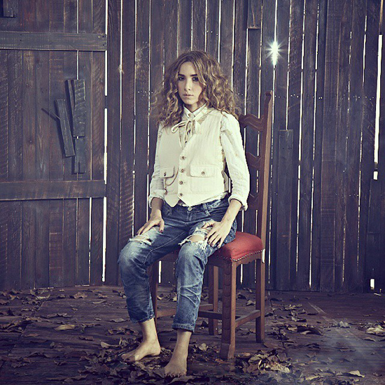 ดาราสาวติสต์ ดาราสาวติสต์