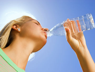 ผิวแตกลาย ผิวแตกลาย