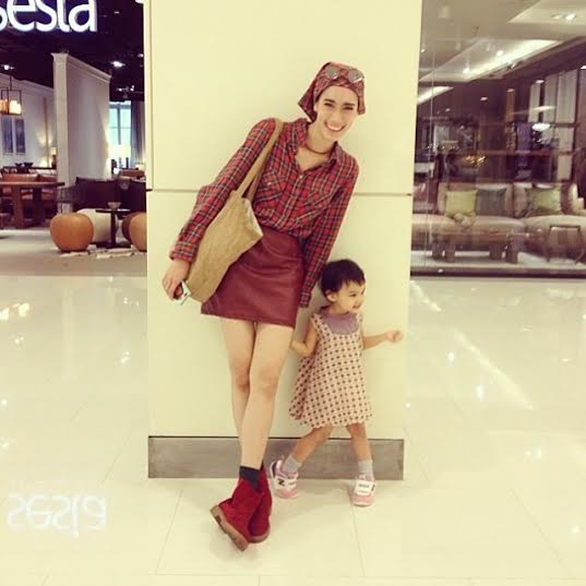 ไอด้า ไอรดา ไอด้า ไอรดา