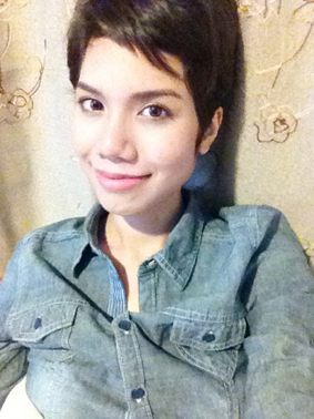 แชร์ประสบการณ์ดีๆ แชร์ประสบการณ์ดีๆ