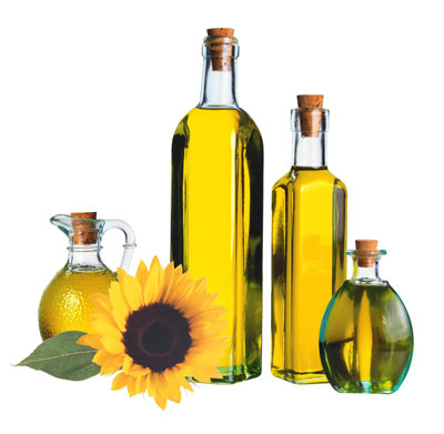 ผิวแตกลาย ผิวแตกลาย