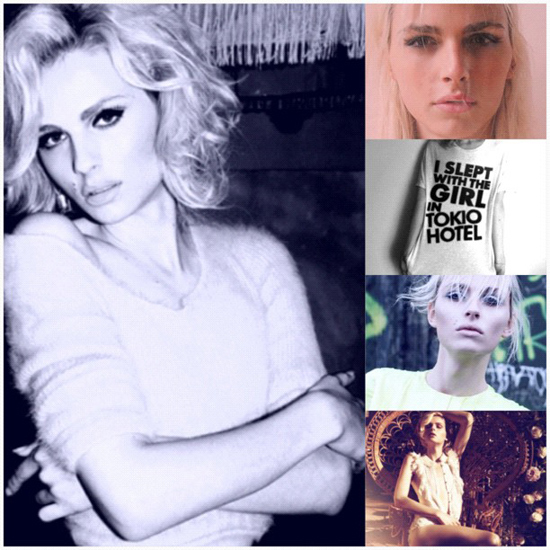 เสื้อผ้าแฟชั่น เสื้อผ้าแฟชั่น