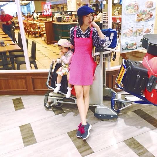 ไอด้า ไอรดา ไอด้า ไอรดา