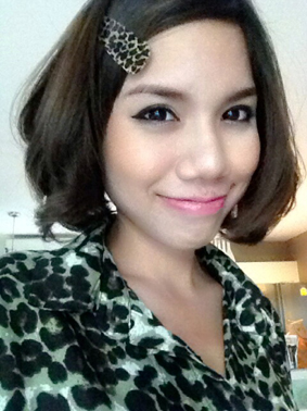 แชร์ประสบการณ์ดีๆ แชร์ประสบการณ์ดีๆ