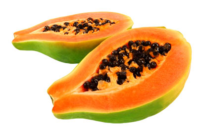 ผมแตกปลาย ผมแตกปลาย