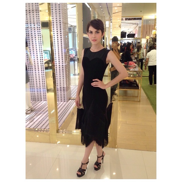 แมท ภีรนีย์ แมท ภีรนีย์