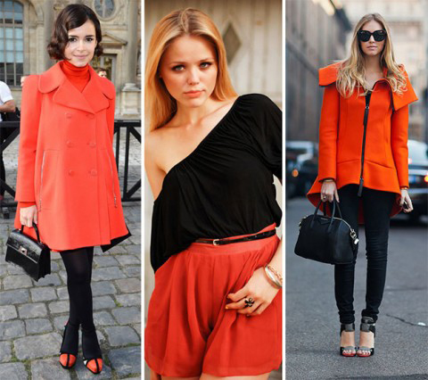 เสื้อผ้าแฟชั่น เสื้อผ้าแฟชั่น