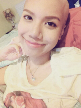 แชร์ประสบการณ์ดีๆ แชร์ประสบการณ์ดีๆ