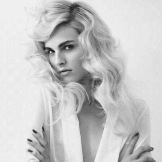 เสื้อผ้าแฟชั่น เสื้อผ้าแฟชั่น