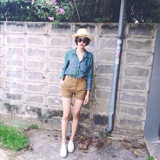 ไอด้า ไอรดา ไอด้า ไอรดา