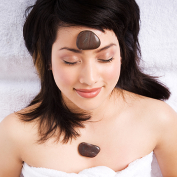 วิธีฟื้นฟูผิวหลังปาร์ตี้ วิธีฟื้นฟูผิวหลังปาร์ตี้