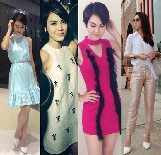 แมท ภีรนีย์ แมท ภีรนีย์