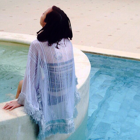 ดาราสาวติสต์ ดาราสาวติสต์