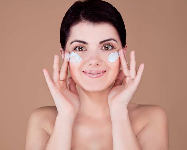 วิธีทําให้หัวเข่าขาว วิธีทําให้หัวเข่าขาว