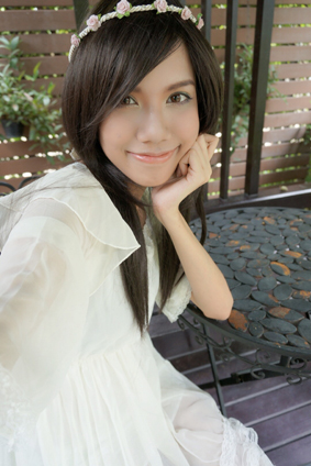 แชร์ประสบการณ์ดีๆ แชร์ประสบการณ์ดีๆ