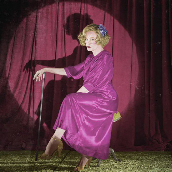 เสื้อผ้าแฟชั่น เสื้อผ้าแฟชั่น