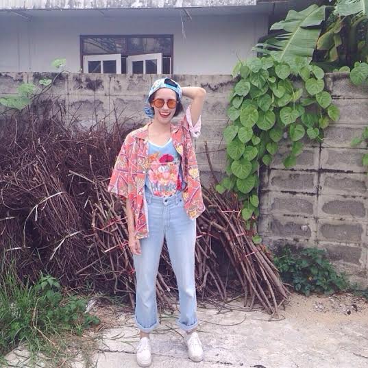 ไอด้า ไอรดา ไอด้า ไอรดา