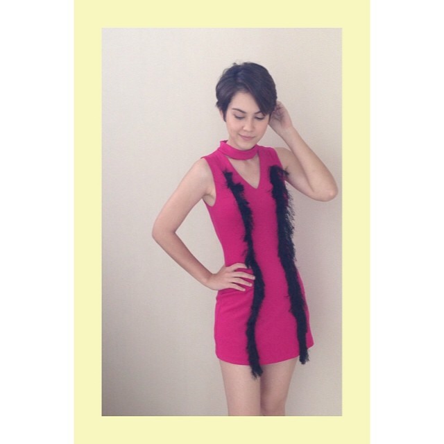 แมท ภีรนีย์ แมท ภีรนีย์