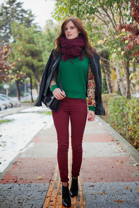 เสื้อผ้าแฟชั่น เสื้อผ้าแฟชั่น