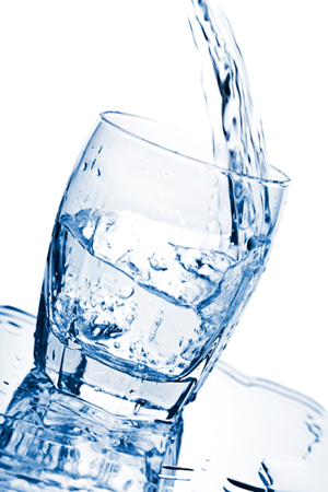 วิธีฟื้นฟูผิวหลังปาร์ตี้ วิธีฟื้นฟูผิวหลังปาร์ตี้