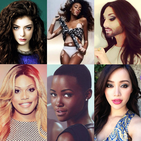 ผู้หญิง ผู้หญิง