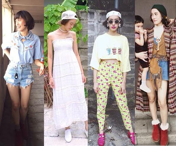 ไอด้า ไอรดา ไอด้า ไอรดา