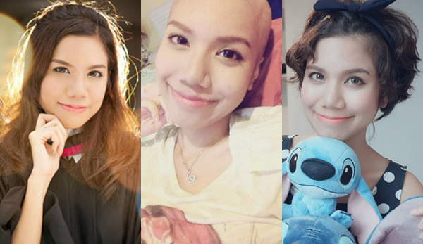 แชร์ประสบการณ์ดีๆ แชร์ประสบการณ์ดีๆ