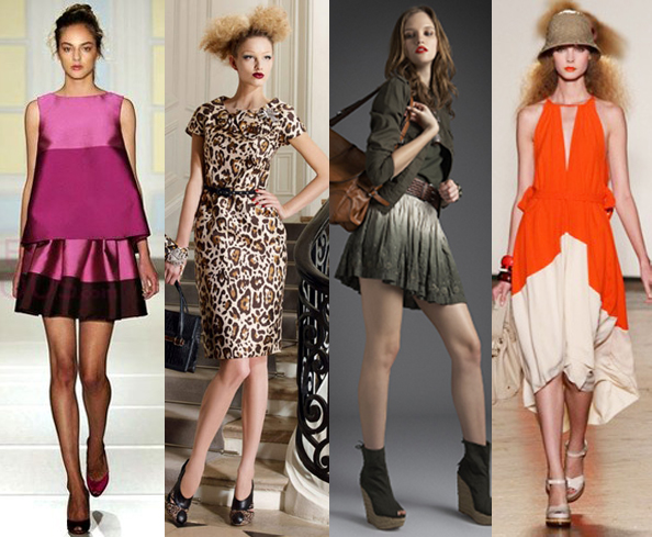 เสื้อผ้าแฟชั่น เสื้อผ้าแฟชั่น