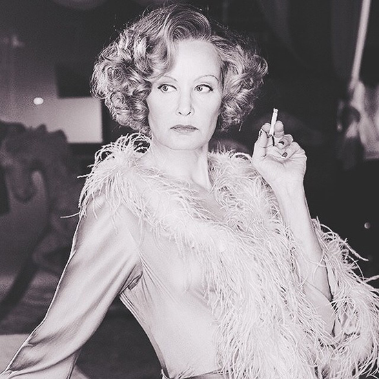 เสื้อผ้าแฟชั่น เสื้อผ้าแฟชั่น