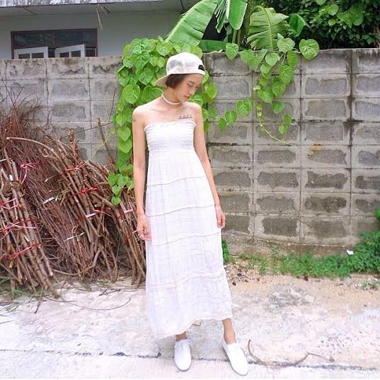 ไอด้า ไอรดา ไอด้า ไอรดา