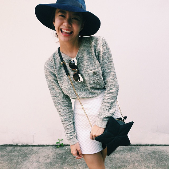 ดาราสาวติสต์ ดาราสาวติสต์