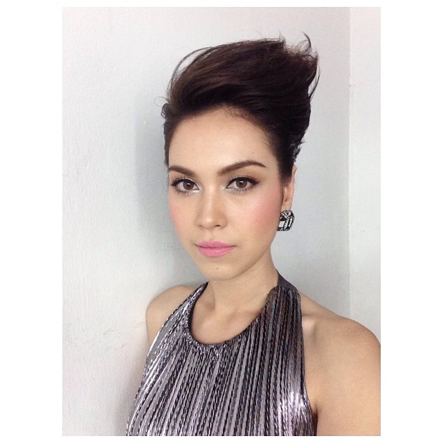 แมท ภีรนีย์ แมท ภีรนีย์