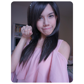 แชร์ประสบการณ์ดี ๆ แชร์ประสบการณ์ดี ๆ