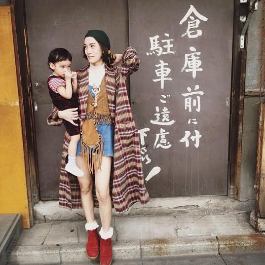 ไอด้า ไอรดา ไอด้า ไอรดา