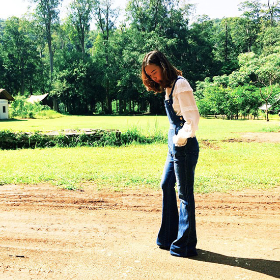 ดาราสาวติสต์ ดาราสาวติสต์