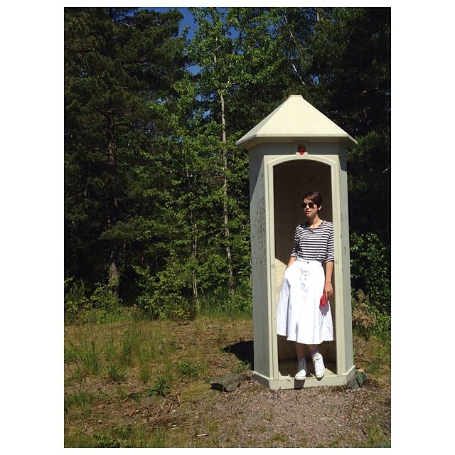 แมท ภีรนีย์ แมท ภีรนีย์